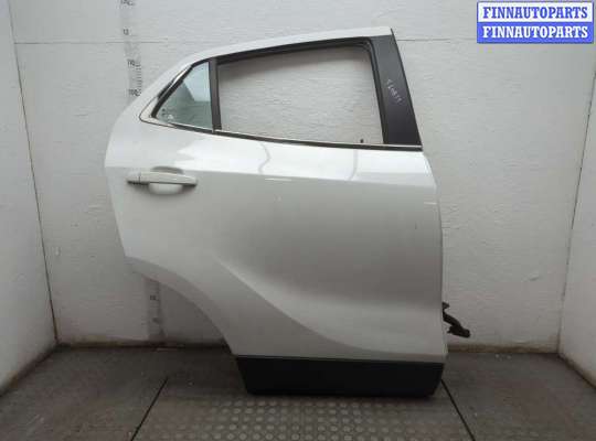 Купить Стеклоподъемник электрический на Opel Mokka 2012-2019 Стеклоподъемник электрический OP2383985 на Opel Mokka 2012-2019