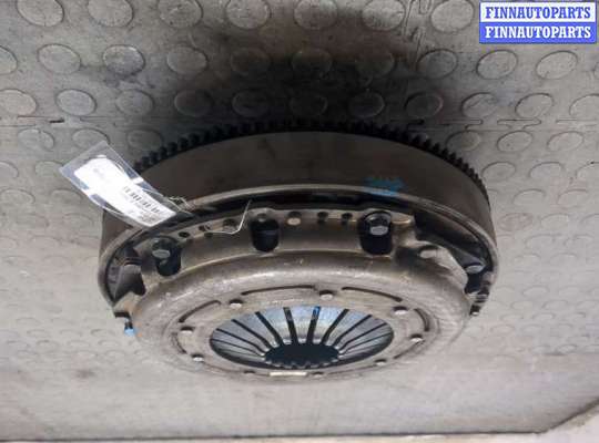 купить Маховик на Ford Mondeo 5 2015-2019