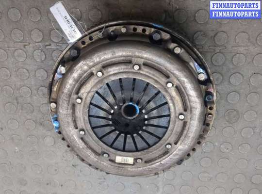 Купить Маховик на Ford Mondeo 5 2015-2019 Маховик FO2150392 на Ford Mondeo 5 2015-2019
