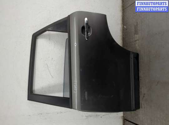 купить Дверная карта (Обшивка двери) на KIA Sorento XM 2009-2021