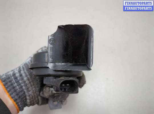 купить Сигнал (клаксон) на Volkswagen Tiguan 2016-2021