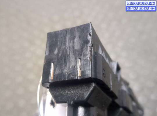 купить Катушка зажигания на Opel Agila 2000-2007