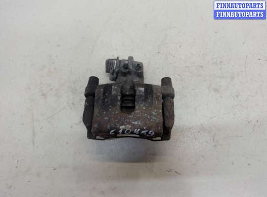 купить Суппорт на Renault Laguna 2 2001-2007