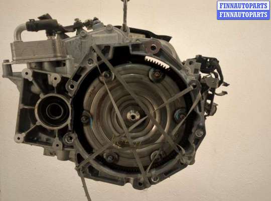 купить КПП - автомат (АКПП) на Volkswagen Jetta 7 2018-2024