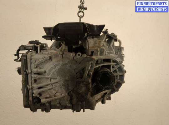 купить КПП - автомат (АКПП) на Volkswagen Jetta 7 2018-2024