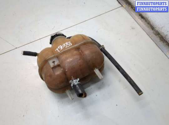купить Бачок расширительный на Chrysler Voyager 2000-2007