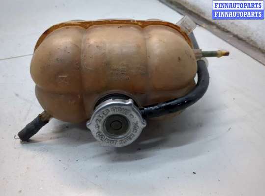 купить Бачок расширительный на Chrysler Voyager 2000-2007