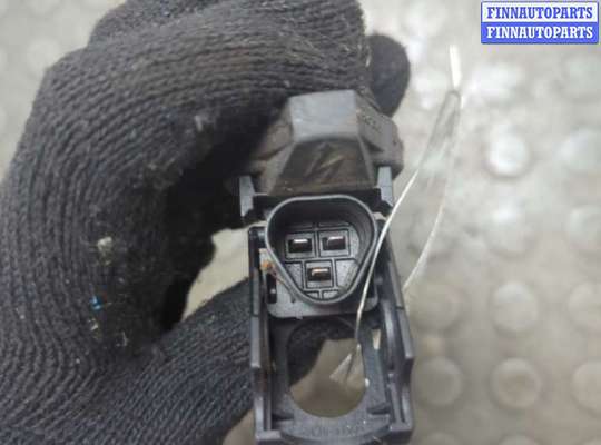 купить Катушка зажигания на BMW 3 F30 2012-2019