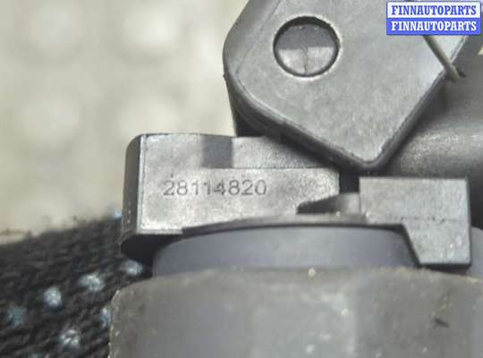 купить Катушка зажигания на BMW 3 F30 2012-2019