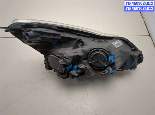 купить Фара (передняя) на Opel Corsa D 2006-2014