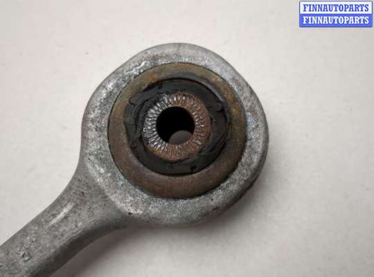 купить Рычаг подвески на BMW 5 E60 2003-2010