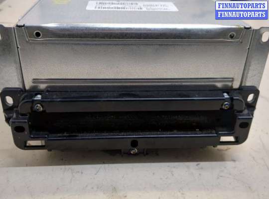 купить Магнитола на Buick Regal 2009-2017