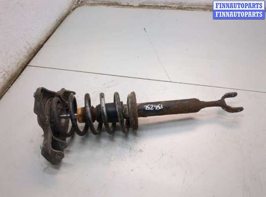 купить Амортизатор подвески на Volkswagen Passat 5 2000-2005