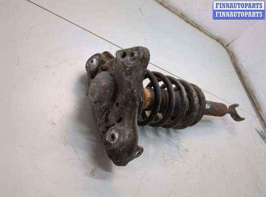 купить Амортизатор подвески на Volkswagen Passat 5 2000-2005