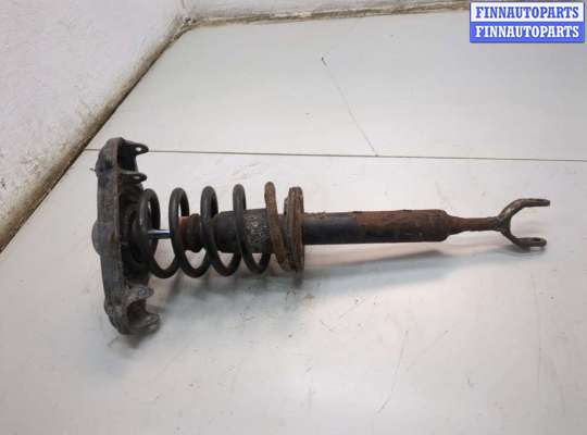 купить Амортизатор подвески на Volkswagen Passat 5 2000-2005