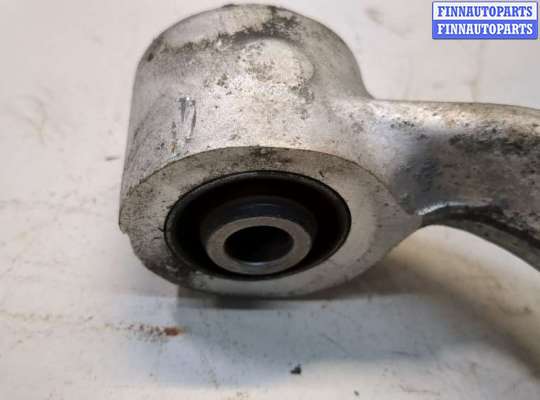 купить Рычаг подвески на Nissan Murano 2014-2022