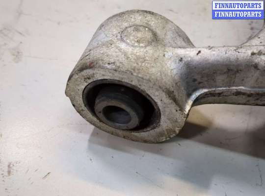 купить Рычаг подвески на Nissan Murano 2014-2022