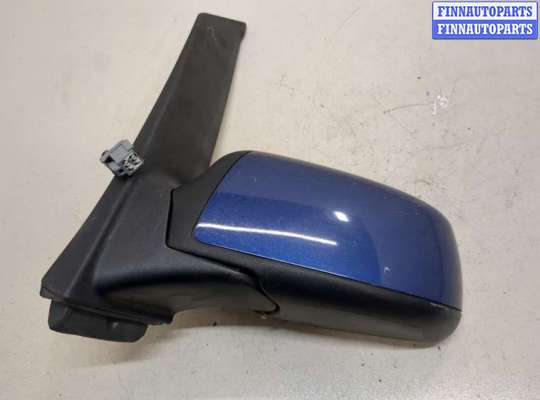 купить Зеркало боковое на Ford C-Max 2002-2010