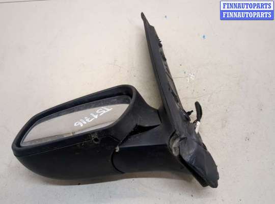 купить Зеркало боковое на Ford C-Max 2002-2010