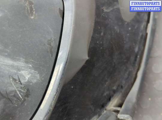 купить Бампер на Suzuki SX4 2006-2014