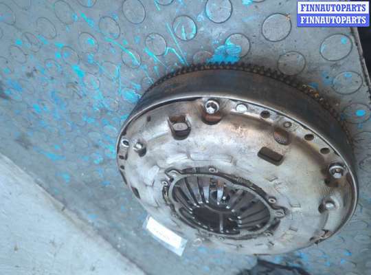 купить Маховик на Opel Corsa D 2006-2014