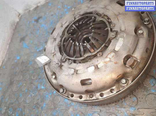 купить Маховик на Opel Corsa D 2006-2014