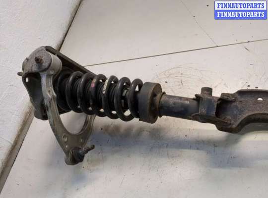 купить Амортизатор подвески на Audi Q7 2005-2015