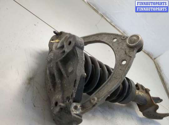 купить Амортизатор подвески на Audi Q7 2005-2015