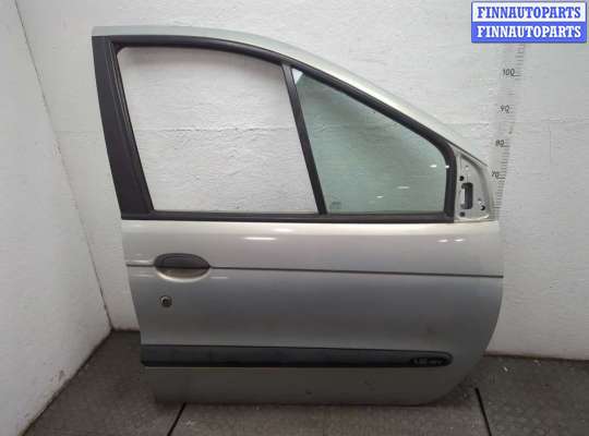 Купить Ручка двери наружная на Renault Scenic 1996-2002 Ручка двери наружная RN1583930 на Renault Scenic 1996-2002