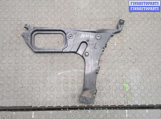 купить Кронштейн бампера на Audi Q7 2005-2015