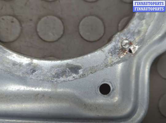 купить Стеклоподъемник электрический на Volkswagen Passat 5 2000-2005