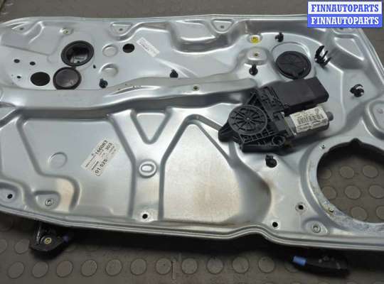 купить Стеклоподъемник электрический на Volkswagen Passat 5 2000-2005