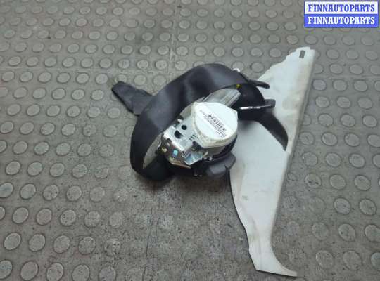 Ремень безопасности FO2165041 на Ford Fiesta 2012-2019