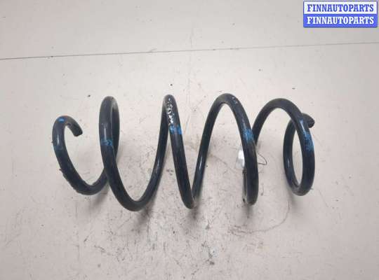 купить Пружина подвески на Volkswagen Tiguan 2011-2018