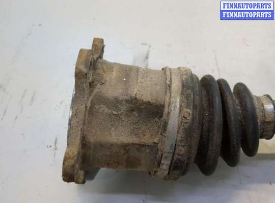 купить Полуось (приводной вал, шрус) на Nissan X-Trail (T30) 2001-2007