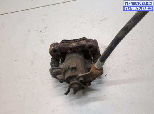 купить Суппорт на Peugeot 307 2001-2008