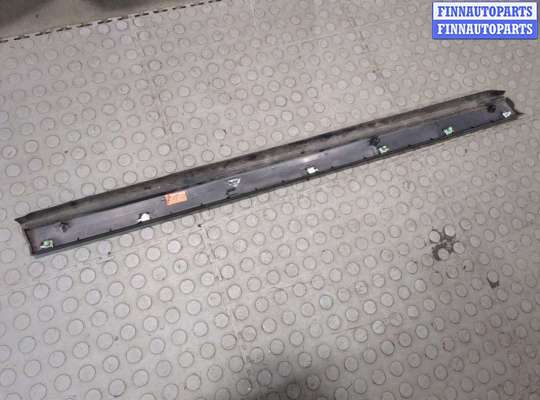 купить Молдинг двери на Volkswagen Passat 5 2000-2005