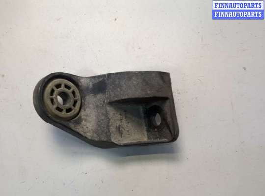 купить Кронштейн радиатора на Chevrolet Equinox 2017-2024