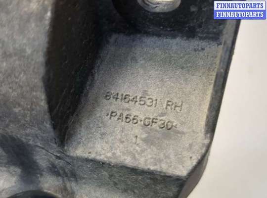 купить Кронштейн радиатора на Chevrolet Equinox 2017-2024