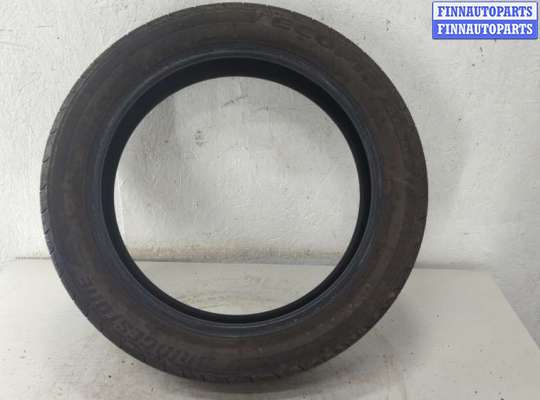 Шина BM3453914 на BMW i3 2013-2022