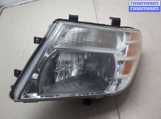 купить Фара (передняя) на Nissan Pathfinder 2004-2014