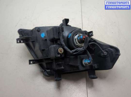 купить Фара (передняя) на Nissan Pathfinder 2004-2014