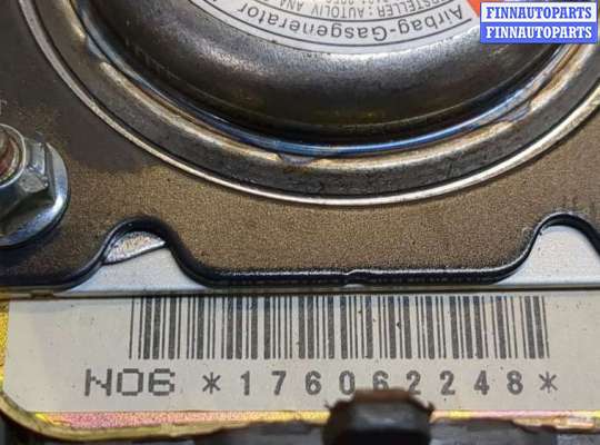 купить Подушка безопасности водителя на Mitsubishi Lancer 6 1996-2003