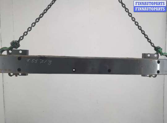 купить Усилитель бампера на Toyota Avensis 2 2003-2008