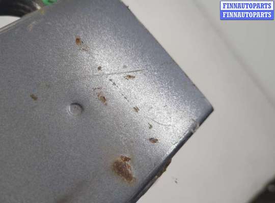 купить Усилитель бампера на Toyota Avensis 2 2003-2008