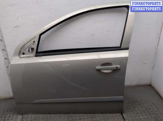 купить Дверь боковая (легковая) на Opel Astra H 2004-2010