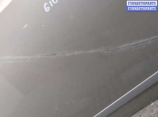 купить Дверь боковая (легковая) на Opel Astra H 2004-2010