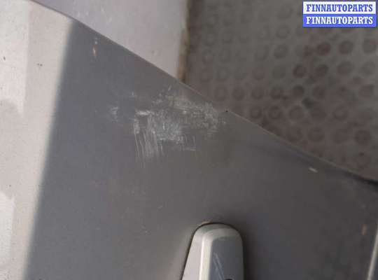 купить Дверь боковая (легковая) на Opel Astra H 2004-2010