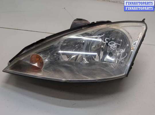 Фара (передняя) FO2186191 на Ford Focus 1 1998-2004