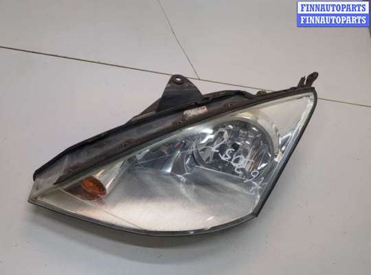 купить Фара (передняя) на Ford Focus 1 1998-2004